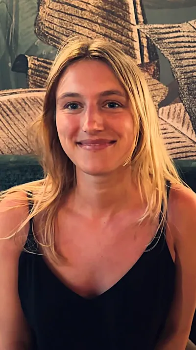 clara.jpeg-clara.jpeg